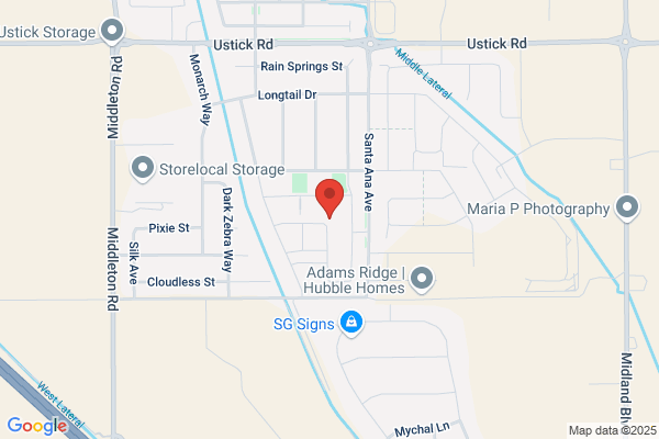 Excel Roofing Inspections