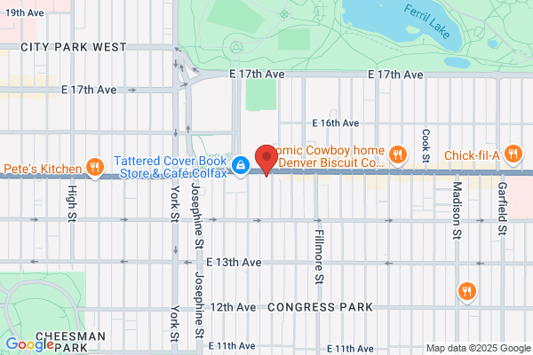 Atlas Physical Therapy