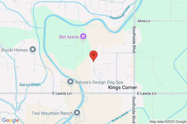 Nampa Drain & Septic