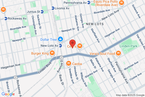 Koudelka Plumbing