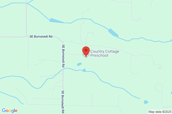 Cowpoke Country Daycare & Preschool