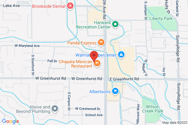 Family Dental Center - Scott R. Gardner, DDS