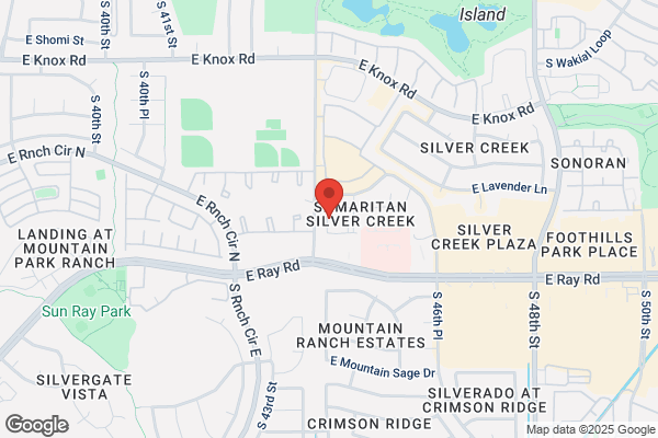 Apex Mortgage Llc