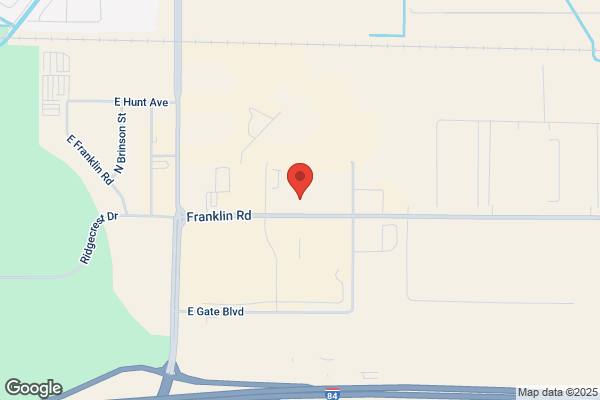 Riverview Mortgage