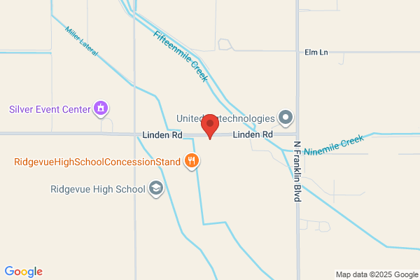 Seminary - The Church of Jesus Christ of Latter-day Saints