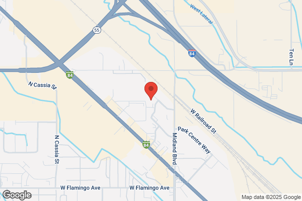 Knox Roofing and Construction