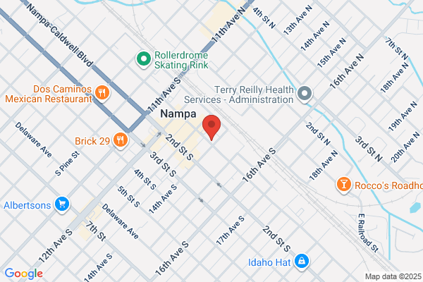 Leavitt & Associates Engineers