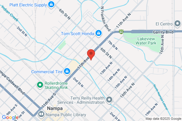 Valley Auto Alignment & Brake Service