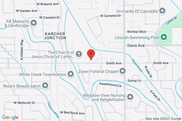 Adamson Sylvan Domestic Pump & Well Drilling Co