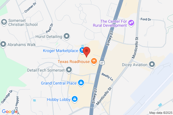 LibertyX Bitcoin ATM
