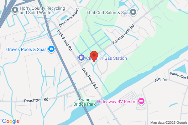 Southern Welding Supply Co