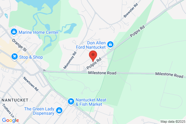 Don Allen Service & Vehicle Inspection