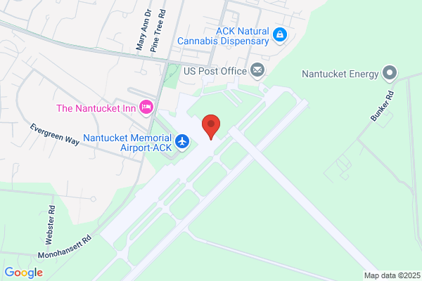 Nantucket Island Rent A Car