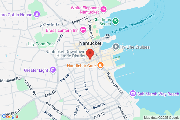 Island Pharmacy-Valu-Rite