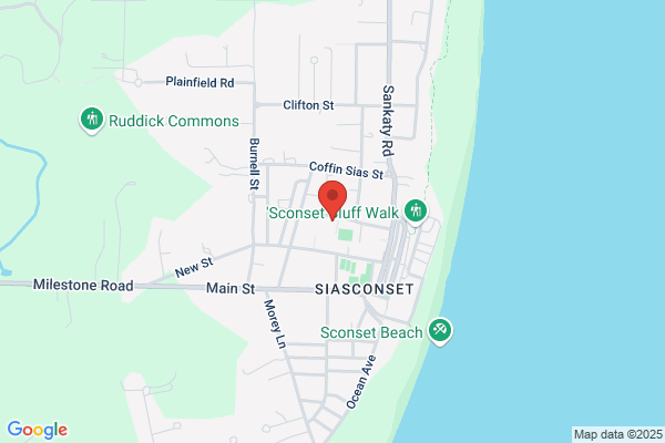 Nantucket Concierge the