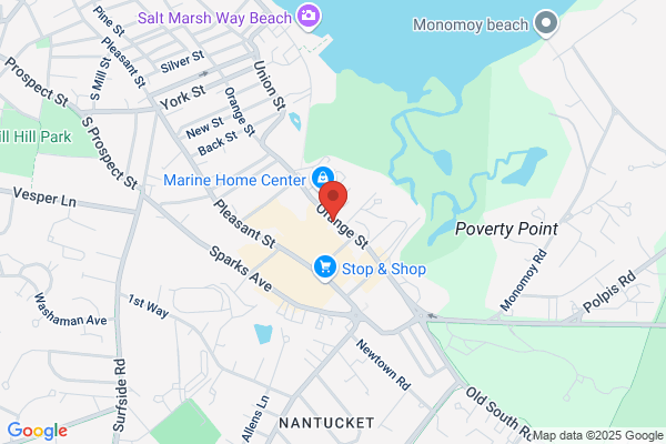 Compass Rose Real Estate Inc