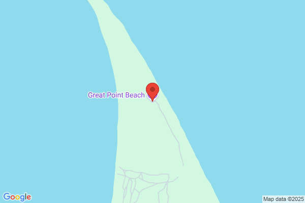 Around the Point
