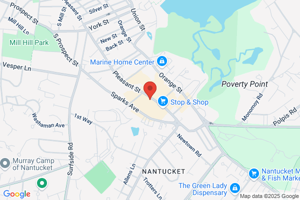 Kathleens Beauty Studio