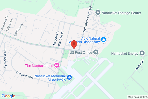 Localnet