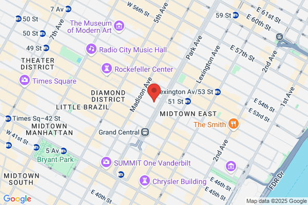 Maxim Financial Corporation