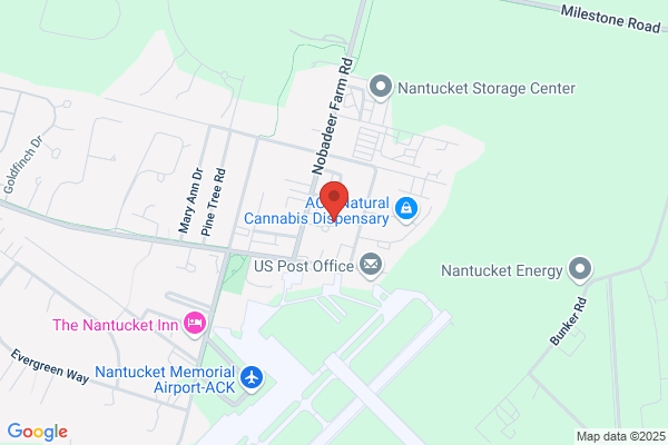 Santos Rubbish Removal Inc