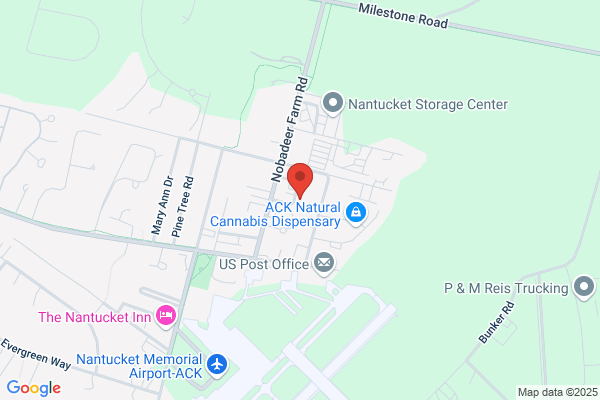 Whelden Stanley T Plumbing & Heating Inc