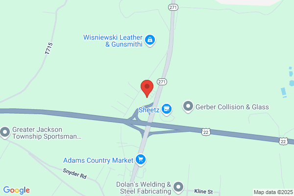 Direct Value Outlet