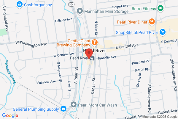 Bertussi Plumbing, Heating and Cooling
