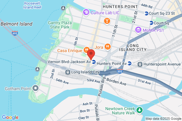 Vs Plumbing Heating LLC