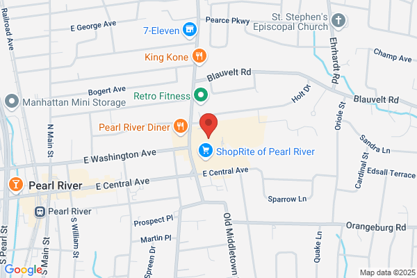 Shop Rite Liquors of Pearl River