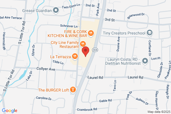 LibertyX Bitcoin ATM