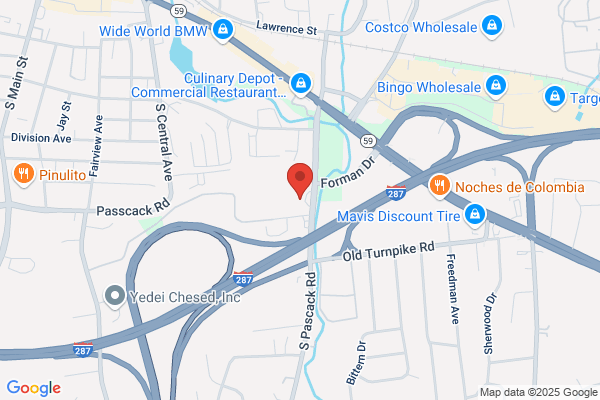 A & U Auto Repair
