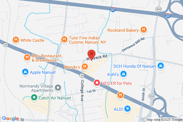 J & D Auto Repair