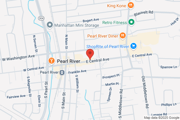 West Central Auto Repair