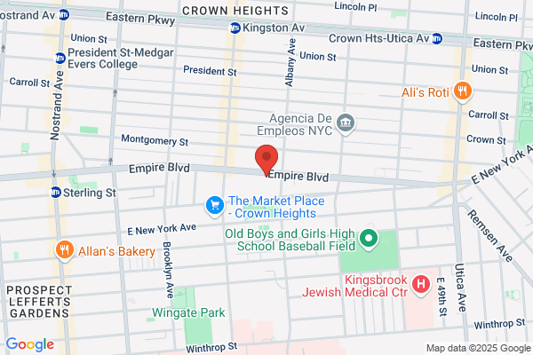 Rick Ell Ellectric Service