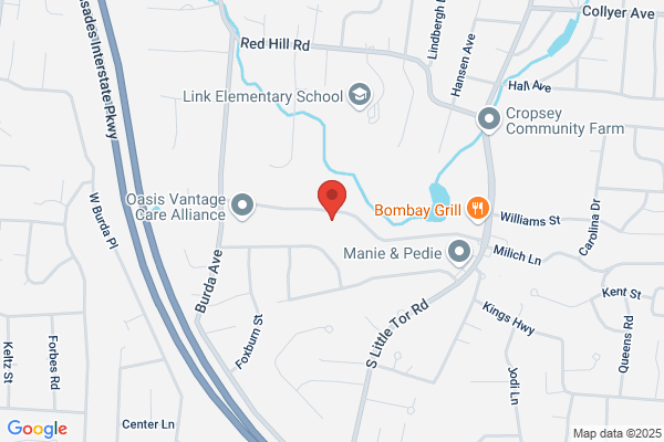 Utopia Landscaping