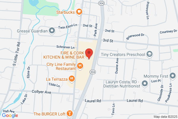 Zambetti's Low Carb Sugar Free Center