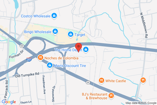 Raymour & Flanigan Furniture and Mattress Outlet