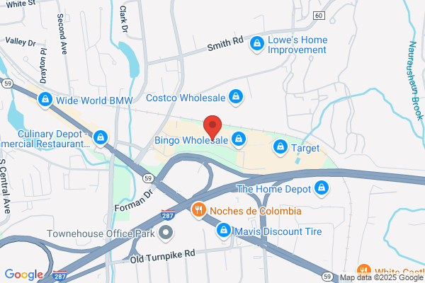 CPR Cell Phone Repair Nanuet