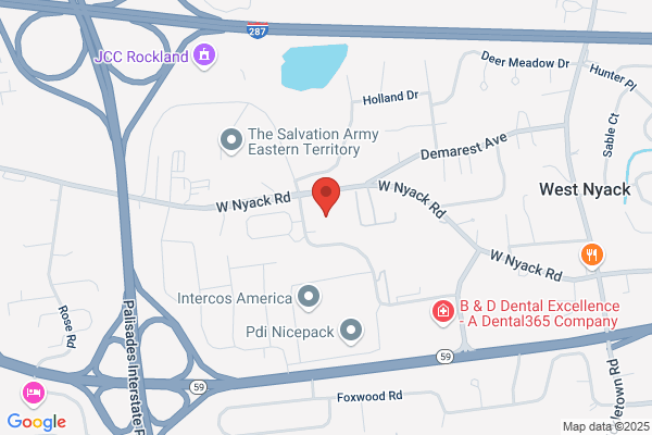 Kupchik Dental