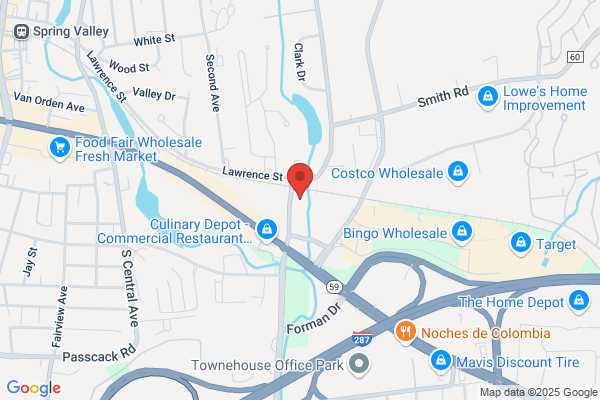 Planned Parenthood - Spring Valley Center