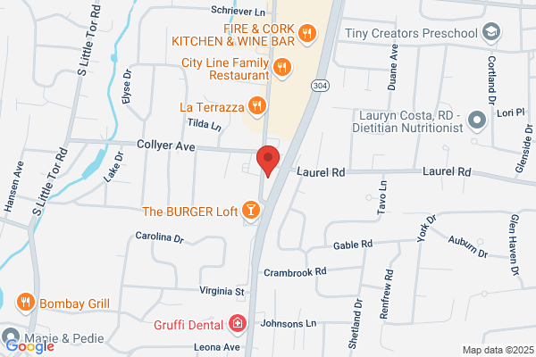 Lynn Thomas Physical Therapy