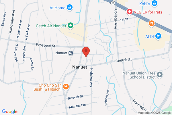 Renal Care Registered Nursing