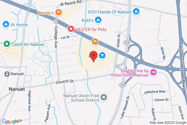 Pathmark of Nanuet