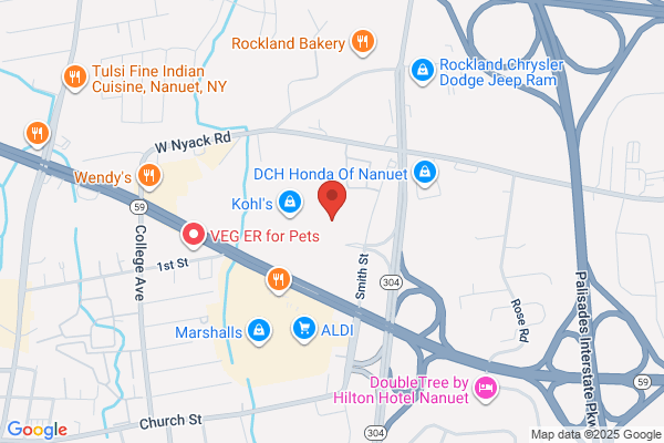 Bob’s Discount Furniture and Mattress Store