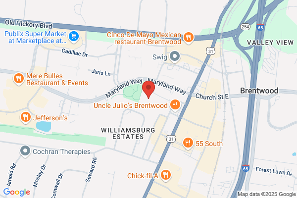Volunteer Fireman's Mutual Life Insurance Co Inc
