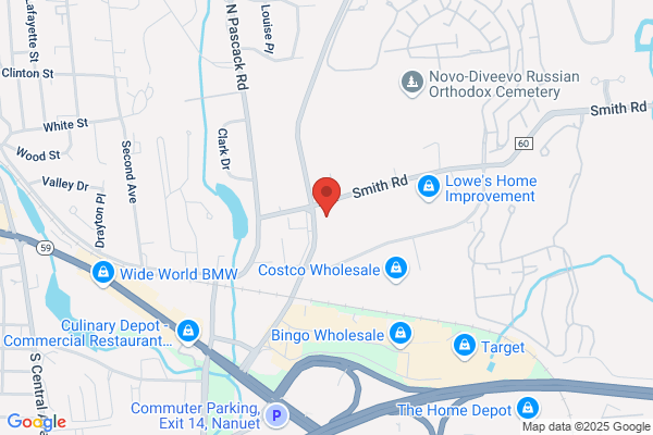 Drugzone Pharmaceuticals Inc