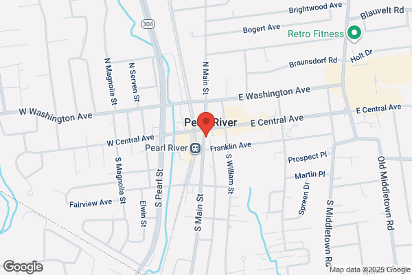 Washing Board Laundromat and Dry Cleaning
