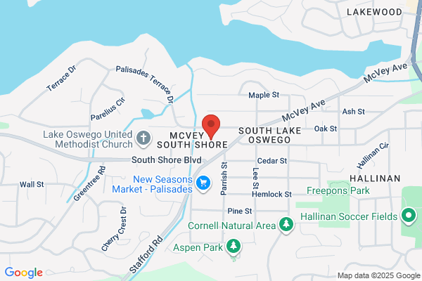 Gottlieb Barry M Attorney