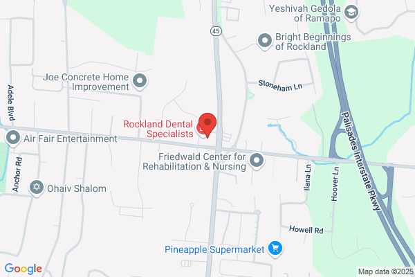 Rouzard & Rouzard Llp